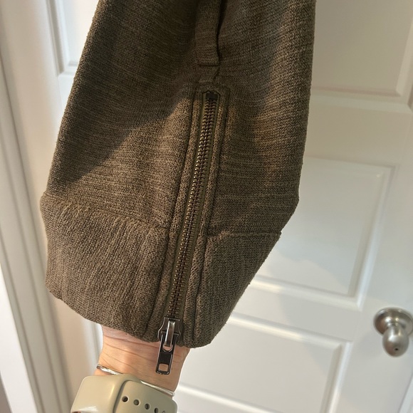 Free people dress/jumper - Picture 4 of 5